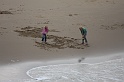 IMG_5180