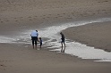 IMG_5190