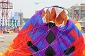 IMG_5241