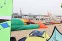 IMG_5361