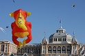 IMG_5565