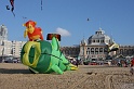 IMG_5594